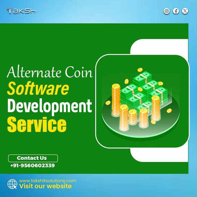Personal Finance App Development