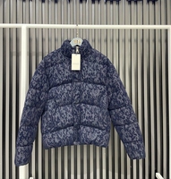 Veste parka d'hiver pour homme grande taille, à capuche, épaisse, imperméable, chaude, rembourrée, de haute qualité, pour l'extérieur et le quotidien