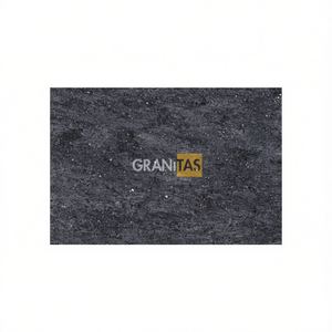 Encimeras de Piedra Natural para Cocina y Baño, Granito Carrara Calacata, Cortes Prefabricados para Proyectos Hoteleros - Product Image 2