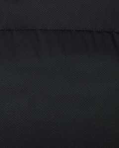 Chaqueta de Hombre Impermeable Personalizada, Chaqueta de Plumón sin Mangas, Cálida, Transpirable, para Exteriores, para Senderismo, Correr, con Cuello Alto - Product Image 6