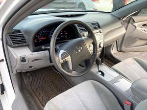 Toyota Camry le d'occasion 2010 - Product Image 5