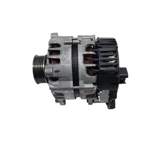 ALTERNATEUR AUDI A6 Berline Série C8 (4A2) 04L903018 DFBA Hybride 2000 (18>25) - Product Image 4