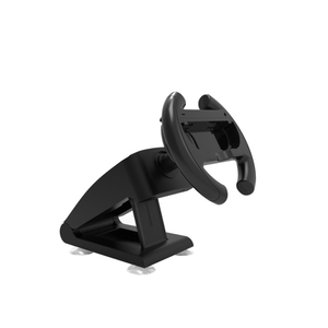 Roda kemudi balap Universal untuk Nintendo <span class=keywords><strong>Switch</strong></span>/<span class=keywords><strong>Switch</strong></span> 2, roda kemudi kontrol gerakan untuk pemutar Game balap - Product Image 5