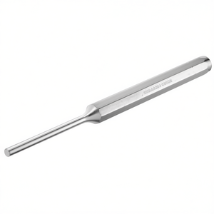 Ciseaux et poinçons monobloc Facom - Product Image 3