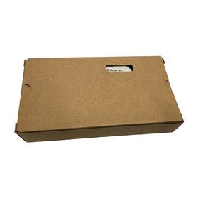 Driver LED Wireless EnOcean Serie EO Mean Well LCM-40 42W con Uscita Multi-Stadio a Corrente Costante 350mA 500mA 900mA 700mA 1050mA - Product Image 6