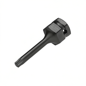 Llave de Impacto TORX Hazet de 1/2'' - Product Image 3