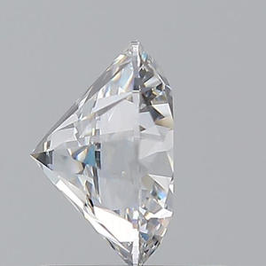 AJRETAIL 1,03 quilates E VVS2 corte brillante IGI certificado laboratorio cultivado diamantes sueltos joyería excelente pulido al por mayor - Product Image 4