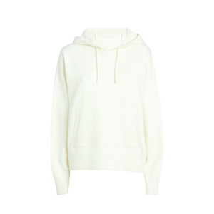 Venta caliente de moda al por mayor de lana de algodón Super suave ropa de gimnasio de los hombres pulóver Sudadera con capucha de peso pesado para las mujeres de Bangladesh - Product Image 5