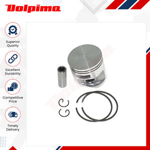 PISTÓN PARA STIHL MS311, MS362 47mm (1140 030 2002) GOLF - Product Image 2