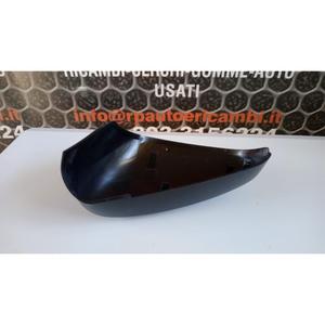 ฝาครอบกระจกมองข้างขวา ALFA ROMEO 159 Saloon Series (939_) (05>11) รุ่น 156053011 - Product Image 5
