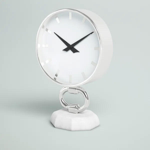 ปรับแต่ง