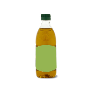 Fuente confiable de aceite de oliva disponible a bajo precio para mayoristas globales - Product Image 4