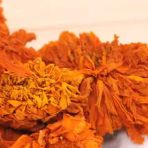 ดอกเบญจมาศแห้งคุณภาพสูงราคาดีราคาถูกเวียดนาม - Product Image 2