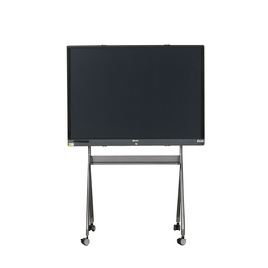 <span class=keywords><strong>Pizarra</strong></span> Digital Borrable de Gran Tamaño de 65 Pulgadas, <span class=keywords><strong>Pizarra</strong></span> LCD para Escribir, <span class=keywords><strong>Pizarra</strong></span> Electrónica para la Escuela y la Oficina - Product Image 1