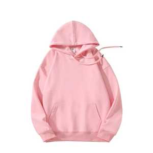 Sudadera con Lavado Ácido Desteñido Más Vendida |   Calidad Premium, Desgastado, Secado Rápido |   Estilo Urbano, Bordado Personalizado, Precio Bajo - Product Image 5