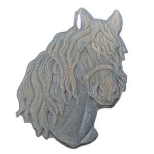 Venta al por mayor Cartera de hombre genuina con diseño inteligente Patrón de dibujos animados Cierre de cubierta Suministro a granel Calidad de exportación Precio de mercado disponible - Product Image 4