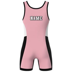<b>Wrestling</b> <b>Singlets</b> Sublimated Cheap American <b>Wrestling</b> <b>Singlets</b> Quick Dry Lightweight <b>Wrestling</b> <b>Singlet</b> - Product Image 5
