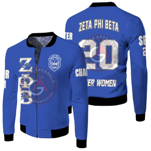2023 Hot Sales Custom Windbreaker Oversize Full Zipper Sports <b>Jackets</b> <b>Men</b> Track <b>Jacket</b> with Customized Logo Printing - Product Image 3