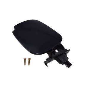 Couvercle de réservoir de carburant compatible avec Renault Megane Scenic MK1 1997-2003 OEM 7700428371 - Product Image 1