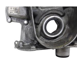 ปั๊มน้ำมันเครื่อง JEEP Renegade รุ่น 46336062 46346020 ดีเซล 1600 (18>) - Product Image 5