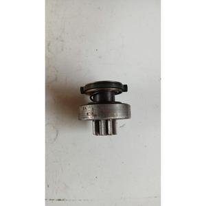 เฟืองสตาร์ทเตอร์ FIAT Palio รุ่นที่ 2 (01>04) 1006209751 เบนซิน - Product Image 4