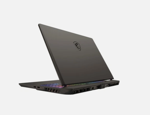 VENTAS CALIENTES MS1 Vect0r 16 HXS A1 400 16 275HX 5080 RTXS 16GB 1TB 16 LCD Gris 2560 1600 (Compra 3 y Obtén 1 Gratis) TELEGRAM/ +1 6319219112 - Product Image 2