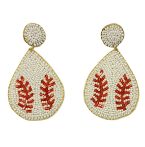 Pendientes holesale y hecho, ewelry en ulk. - Product Image 2