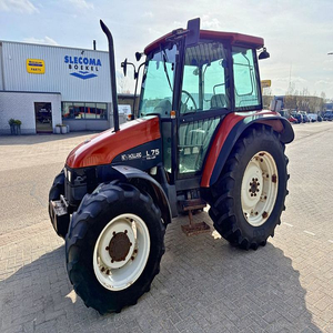 Fiat New Holland L-75 - Product Image 1