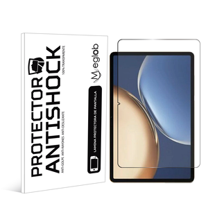 Protector de Pantalla ANTISHOCK para Honor Pad V8, Protección Premium para tu Dispositivo - Product Image 1