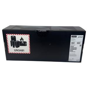 Lenovo Legion Go Ryzens Z1 Extremes 1 To SSD 16 Go RAM pour jeu vidéo portable authentique - Product Image 4