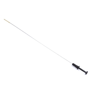 Varilla Medidora de Nivel de Aceite BSP894 de 570 mm para Motor 1.6 Gasolina/GLP NFU NFR 1174.88 - Product Image 1