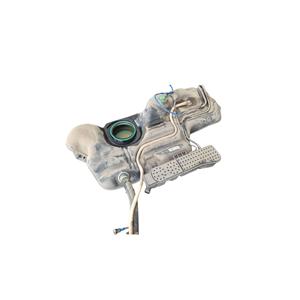 TANQUE DE COMBUSTIBLE OPEL Corsa Serie F HM05 Gasolina 1200 (19>) - Product Image 3