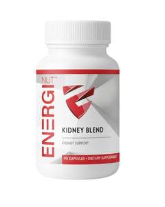 Fabricado en EE. UU., Exportador Mayorista, Venta de Cápsulas de Suplemento Dietético de Alta Calidad con Etiqueta Privada OEM/ODM, 90 Cápsulas/Botella - Product Image 1