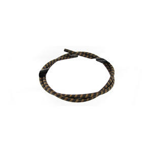 Trasmissione Completa per Levigatrice a Parete - Product Image 1