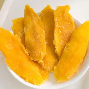 Mangue séchée douce tranche Snack du Vietnam bon prix Mangue naturelle - Product Image 2