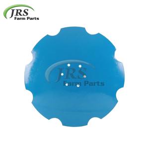 เหล็กโบรอนมีรอยบากสำหรับแผ่นดิสก์คราด/รถแทรกเตอร์ชิ้นส่วนเชื่อมต่อใหม่รับประกัน3ปีในอินเดีย - Product Image 5