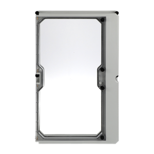 Per PLC PAC e Controllori Dedicati ABB 4TBO856024C0100 - Product Image 1