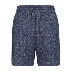 Pantalones cortos informales de secado rápido de alta calidad, pantalones cortos de moda de verano para mujer, pantalones cortos personalizados para gimnasio, deporte, entrenamiento físico sin costuras - Product Image 2