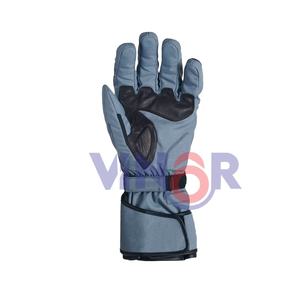 Guantes de Motocross Más Vendidos en Oferta, Servicio OEM Personalizado, Guantes de Motocross Antideslizantes a Bajo Precio, Guantes de Motocross de Gran Venta - Product Image 4