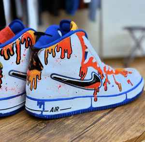 Ropa de segunda mano de calidad - Product Image 1