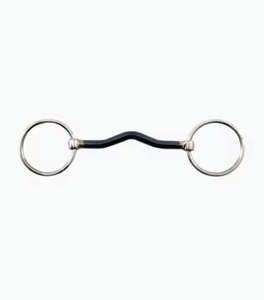 ปากม้าสแตนเลสแบบปรับได้สินค้าในราคาถูกทนทานและน้ำหนักเบา - Product Image 1