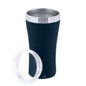 <b>Insulated</b> <b>Cup</b> New Arrivals Mugs jars and thermos M7221910-234 - Product Image 2