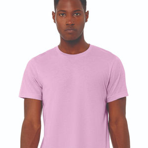 Camiseta de bolsillo de algodón 100% de peso pesado para hombre, camiseta informal urbana de tela de punto suave duradera para uso diario, ropa de calle - Product Image 5