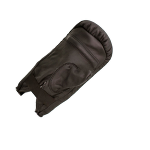 Guantes de Boxeo de Piel para Entrenamiento, Fabricante OEM, Moldeados a Mano, Resistentes al Agua, Transpirables y Ligeros - Product Image 6