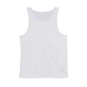 Gilet sostenibile con spalle scese per t-shirt promozionali - Product Image 2