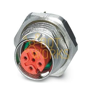 Phoenix Contact 1457869 - Neuf - Product Image 1