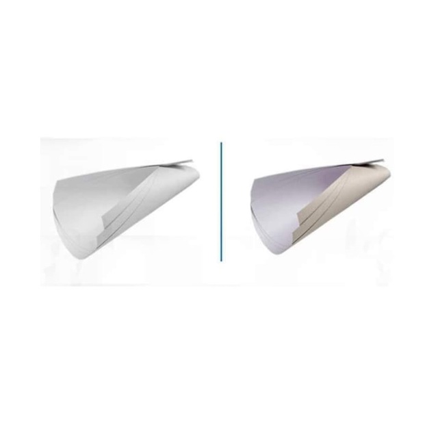 C1S C2S Coated White and Grey Paper Board in 180gsm 200gsm 250gsm 300gsm 350gsm 400gsm 450gsm Premium Quality From INDIA