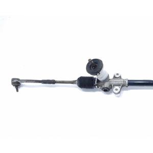 CAJA DE DIRECCIÓN HYUNDAI i20 1ª Serie 56500-1J500 D4FB Diésel 1600 (08>14) - Product Image 2