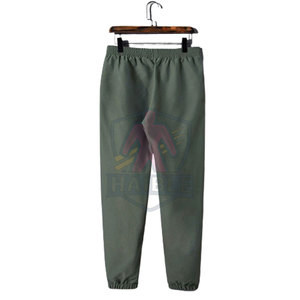 Ensemble de survêtement décontracté à capuche pour homme, fabriqué avec les meilleurs matériaux, nouvelle tendance hiver, coupe classique, sur mesure - Product Image 6