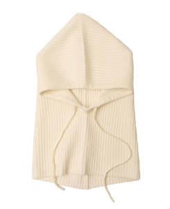 Bonnet en tricot jacquard d'hiver de haute qualité avec logo personnalisé unisexe, bonnet en acrylique brodé pour tous les jours - Product Image 6